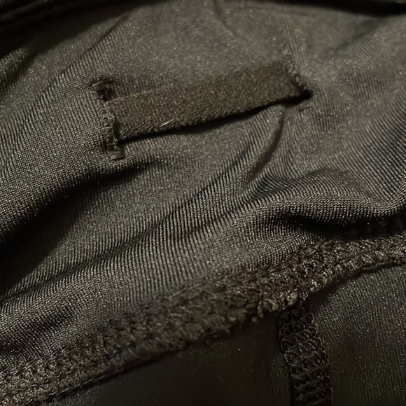 Marika Athletic Skort - Picture 9 of 9